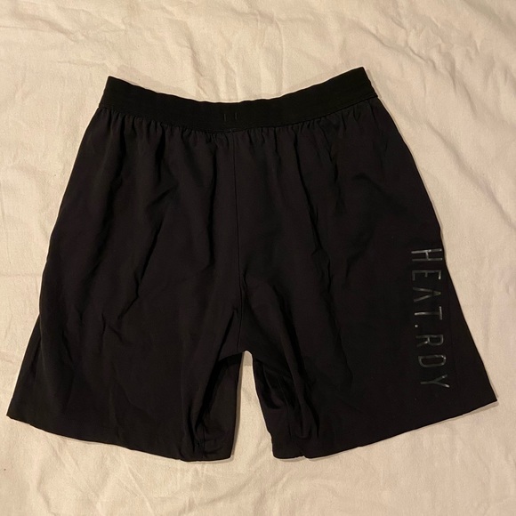 Adidas athletic shorts - Picture 7 of 7